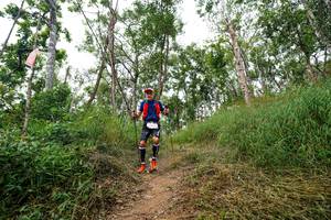 BIB: 
                            <button type="button" onclick="openModal(22386011)" class="btn btn-primary btn-sm float-right btn-popup" data-toggle="modal" data-target=".modal-high-quality">
                        <i class="fas fa-shopping-cart"></i> Add to Cart
                    </button>
                                            <button type="button" onclick="isThisMe(22386011, true)" class="btn btn-success btn-sm float-right btn-popup btn-isme hidden" data-toggle="tooltip" data-placement="bottom" title="นี่คือรูปของคุณใช่ไหม คลิกที่นี่เพื่อเอาเข้าอัลบั้ม">
                        <i class="fas fa-plus"></i> Add to album
                    </button>
                    <button type="button" onclick="isThisMe(22386011, false)" class="btn btn-warning btn-sm float-right btn-popup btn-isnotme hidden">
                        <i class="fas fa-ban"></i> Remove from album
                    </button>